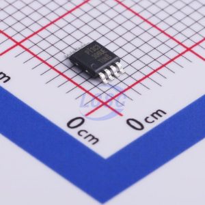 Diodes Incorporated PI3C3306UEX