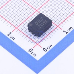 Dongguan Mentech Optical & Magnetic T0867CE