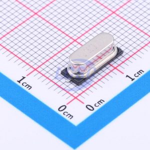 HCI X49SS2-13.1072-F12LJDT