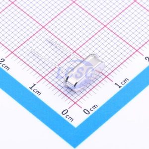 Jiangsu Changjing Electronics Technology Co., Ltd. CJ02-080002020B20