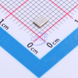 Jiangsu Changjing Electronics Technology Co., Ltd. CJ13-080001210C30