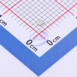 Jiangsu Changjing Electronics Technology Co., Ltd. CJ17-400001010B20