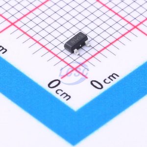 Jiangsu Changjing Electronics Technology Co., Ltd. CJ9107A30K