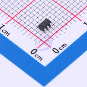 Jiangsu Changjing Electronics Technology Co., Ltd. CJ9112T6A