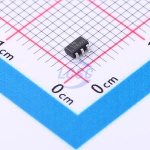 LOWPOWER LPB1003B5F