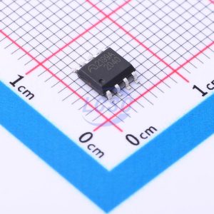 MICRONE(Nanjing Micro One Elec) ME2199ASG