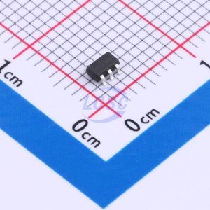 MICRONE(Nanjing Micro One Elec) ME3102BM5G