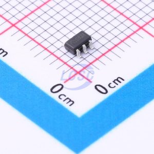 MICRONE(Nanjing Micro One Elec) MEI3001AM6G