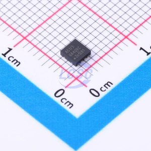 NXP Semicon TJA1051TK/3/1J