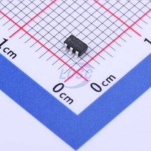ROHM Semicon BD2242G-GTR