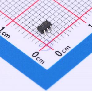 RYCHIP Semiconductor Inc. RY9131