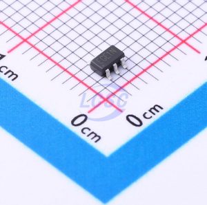 RYCHIP Semiconductor Inc. RY9135