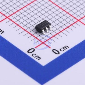 ShangHai Consonance Elec CN3130