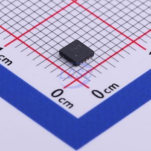 ShangHai Consonance Elec CN3165