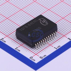 Shanghai YDS Tech 15FB-84ENL