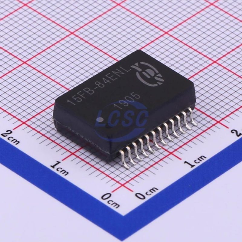 20230107 shanghai yds tech 15fb 84enl c587173 front.jpg