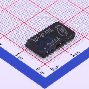 Shanghai YDS Tech 30F-81ANL(REV3.1)