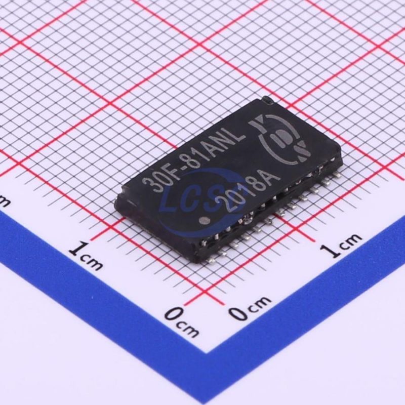 20230107 shanghai yds tech 30f 81anl rev3 1 c587179 front.jpg