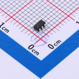 Shenzhen Fuman Elec DW01-A/J