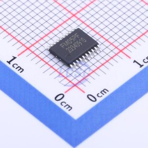 Shenzhen Fuman Elec FM05PF