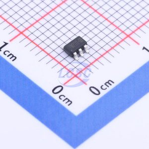 Shenzhen Fuman Elec FM2111-GB