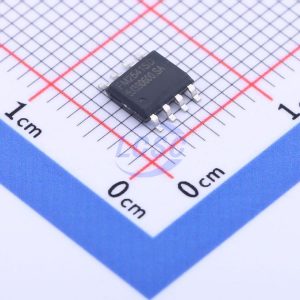 Shenzhen Fuman Elec FM2541SD