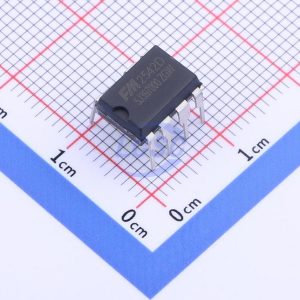 Shenzhen Fuman Elec FM2542D