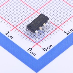 Shenzhen Fuman Elec FM34093SMD
