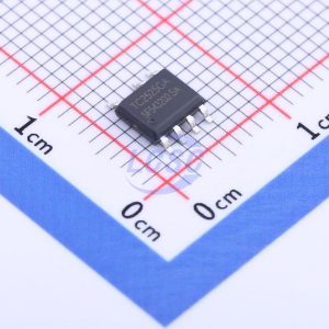 Shenzhen Fuman Elec TC2525GA