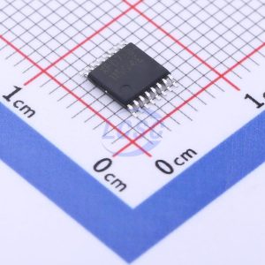 Shenzhen Fuman Elec XPD738B