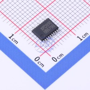 Shenzhen Fuman Elec XPD930B