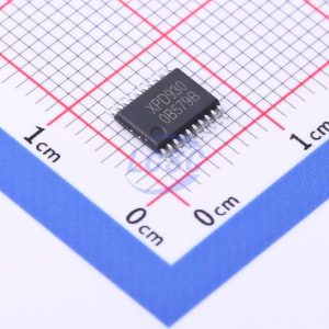 Shenzhen Fuman Elec XPD930D30A