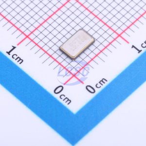 Shenzhen SCTF Elec SX5B12.000F2020F30