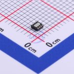 20230107 texas instruments bq24382dsgr c555155 back.jpg