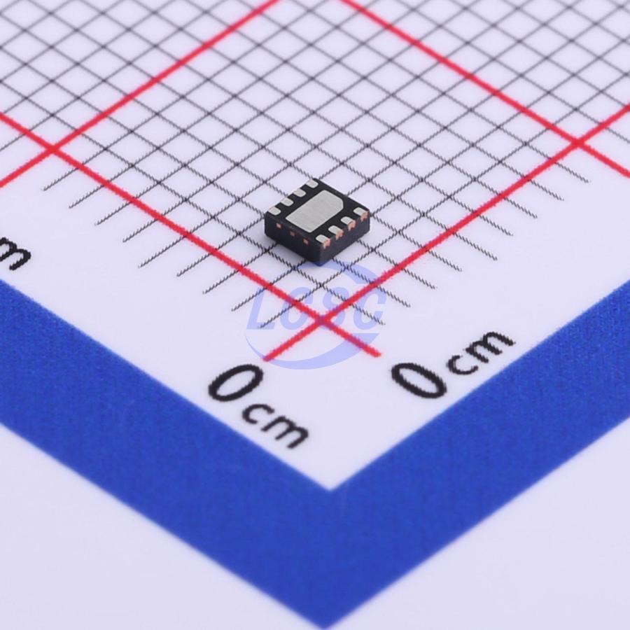 20230107 texas instruments bq24382dsgr c555155 back.jpg