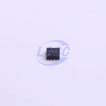 20230107 texas instruments bq24382dsgr c555155 blank.jpg