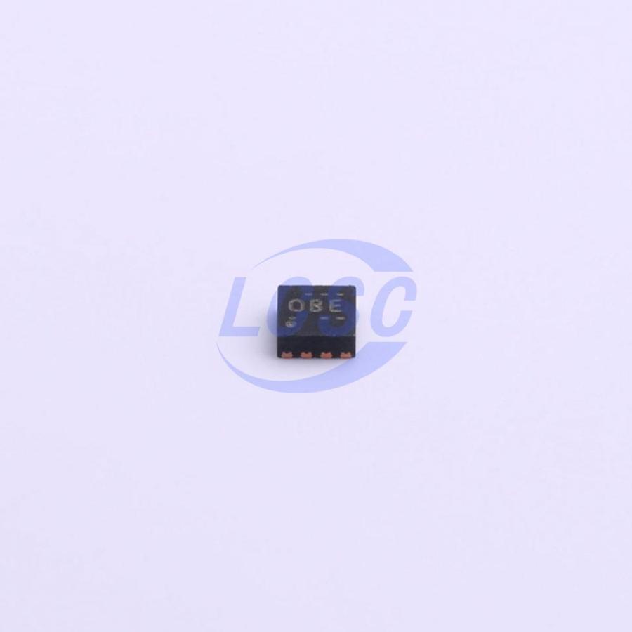 20230107 texas instruments bq24382dsgr c555155 blank.jpg