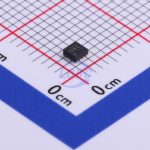 20230107 texas instruments bq24382dsgr c555155 front.jpg