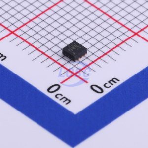 Texas Instruments BQ24382DSGR