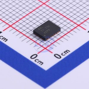 Texas Instruments BQ25015RHLR