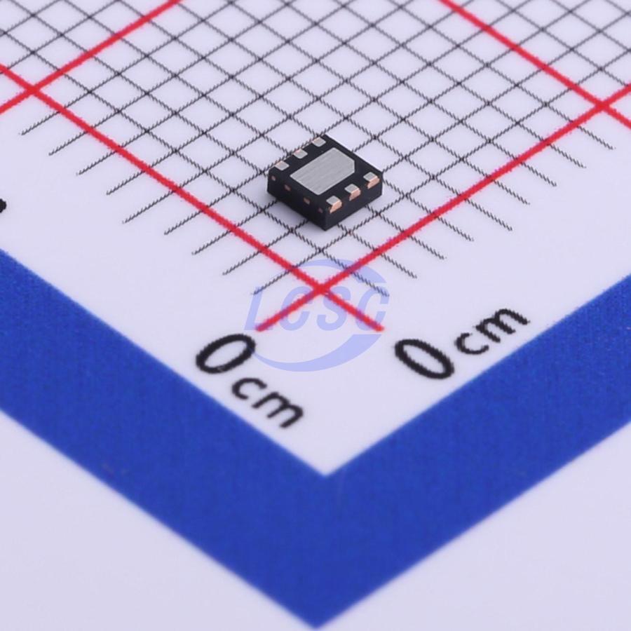 20230107 texas instruments bq294512drvr c555150 back.jpg