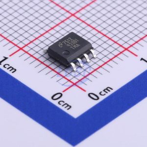 Texas Instruments DS92001TMA/NOPB