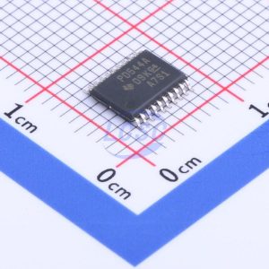 Texas Instruments PCA9544APWR