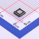 20230107 texas instruments tca9548arger c555456 back.jpg