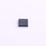 20230107 texas instruments tca9548arger c555456 blank.jpg