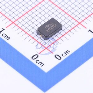 TROQ RG08000482
