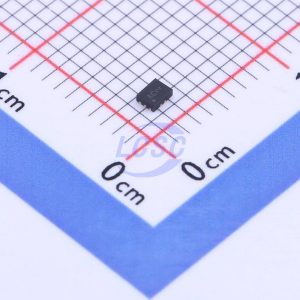 Union Semiconductor UM7222