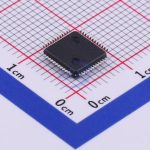 20230107 vlsi solution vs1000d l c486305 back.jpg