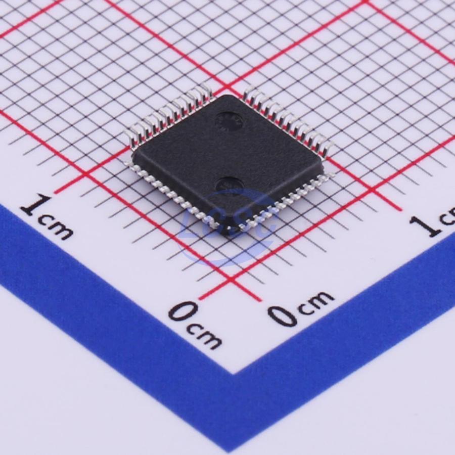 20230107 vlsi solution vs1000d l c486305 back.jpg