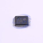 20230107 vlsi solution vs1000d l c486305 blank.jpg